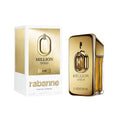 RABANNE Million Gold Elixir | 50 ml