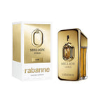 RABANNE Million Gold Elixir | 50 ml
