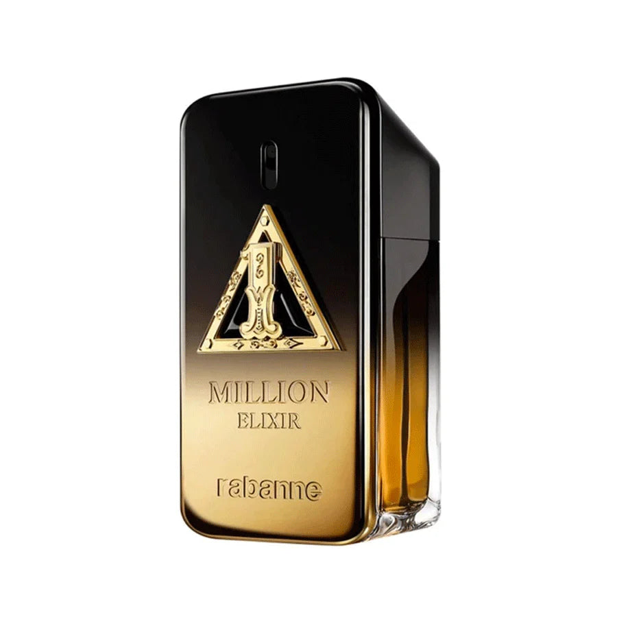 RABANNE 1 Million Night Elixir Parfum | 50 ml