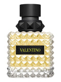 VALENTINO Donna Born In Roma Yellow Dream Edp | 50 ml