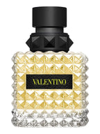 VALENTINO Donna Born In Roma Yellow Dream Edp | 50 ml