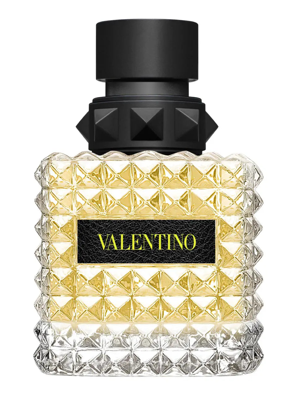 VALENTINO Donna Born In Roma Yellow Dream Edp | 50 ml