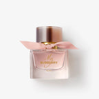 BURBERRY My Burberry Blush Edp | 90 ml