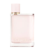 BURBERRY Her Edp | 100 ml