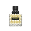VALENTINO Donna Born In Roma Yellow Dream Edp | 50 ml