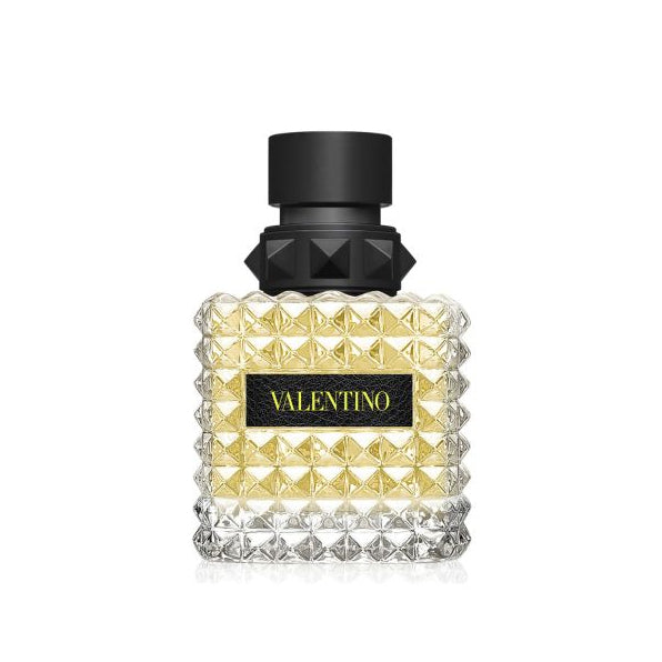 VALENTINO Donna Born In Roma Yellow Dream Edp | 50 ml