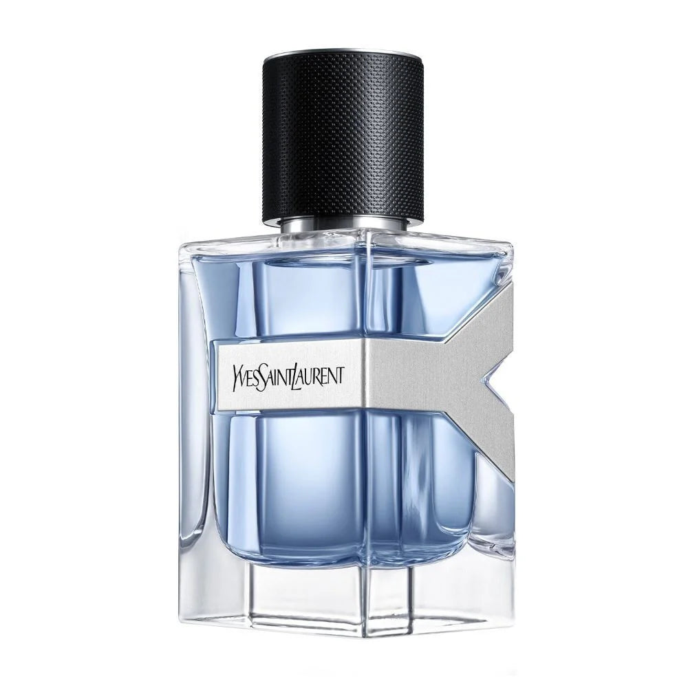 YSL Y Edt | 60 ml