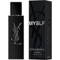 YSL Myslf Le Parfum | 40 ml