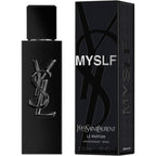 YSL Myslf Le Parfum | 40 ml
