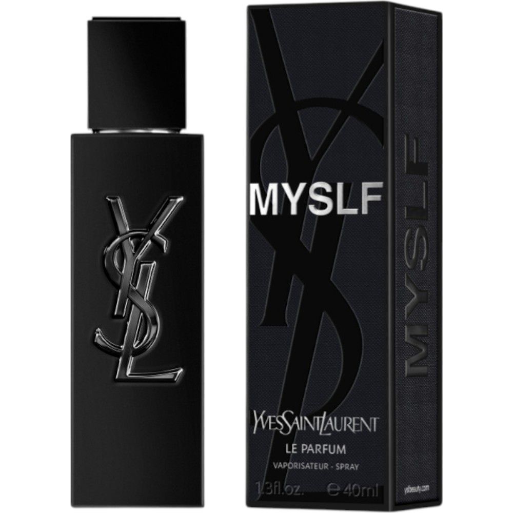 YSL Myslf Le Parfum | 40 ml