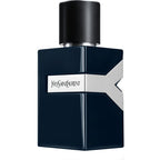 YSL Y Le Parfum 2025 | 60 ml