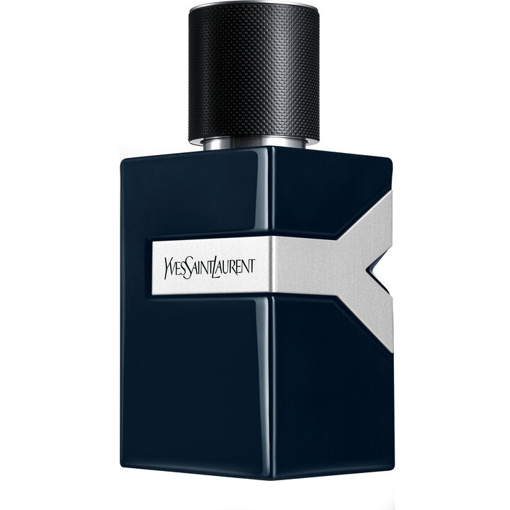 YSL Y Le Parfum 2025 | 60 ml