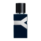 YSL Y Le Parfum 2025 | 60 ml