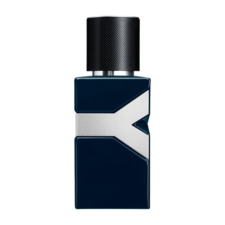 YSL Y Le Parfum 2025 | 60 ml