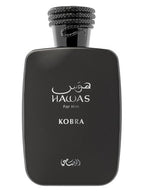 RASASI Hawas Kobra Edp | 100 ml