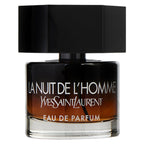 YSL La Nuit de l'Homme Edp 2019 | 60 ml
