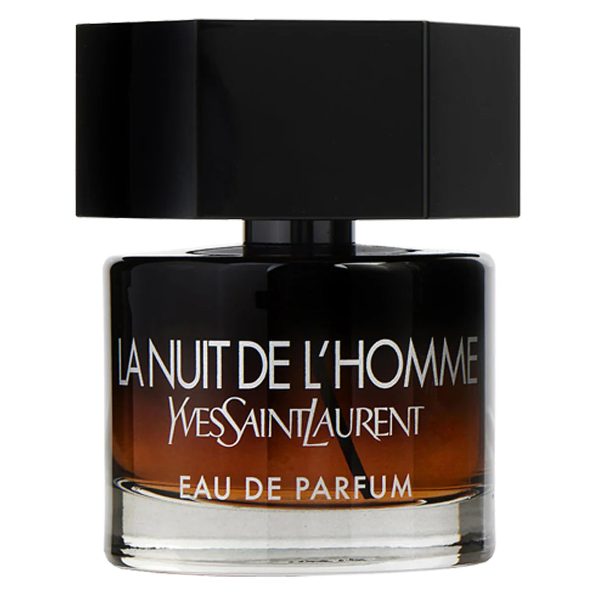 YSL La Nuit de l'Homme Edp 2019 | 60 ml