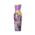 ARABIYAT PRESTIGE Gelato Black Currant Lolly Edp | 100 ml