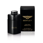BENTLEY For Men Absolute Edp | 100 ml