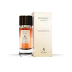 PARIS CORNER Emir Frenetic Delicieuse | 80 ml