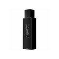 YSL Myslf Le Parfum | 60 ml