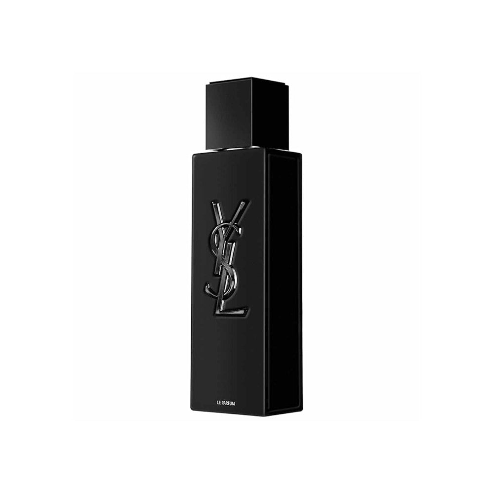 YSL Myslf Le Parfum | 60 ml