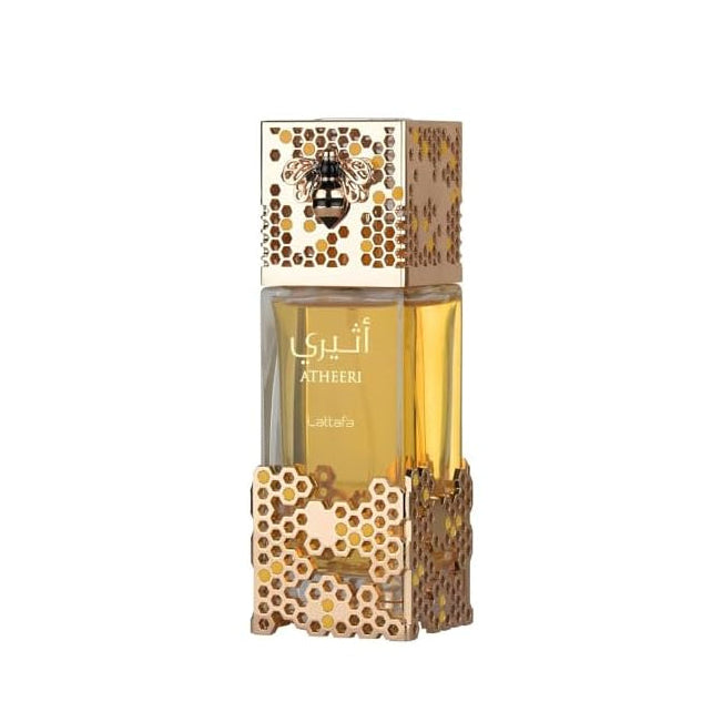 LATTAFA Atheeri Edp | 100 ml