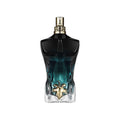 JPG Le Beau Le Parfum | 75 ml