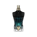 JPG Le Beau Le Parfum | 75 ml