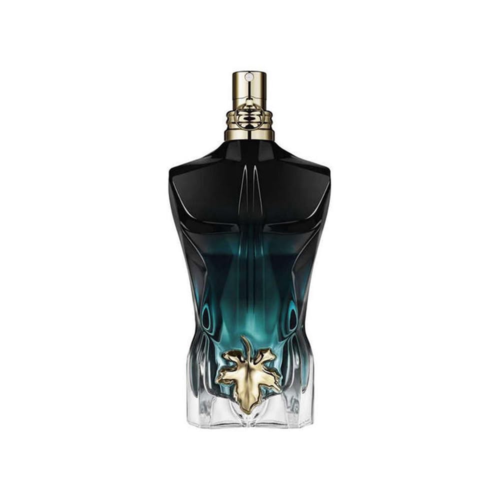 JPG Le Beau Le Parfum | 75 ml