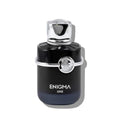FRAGRANCE WORLD Enigma Une Edp | 100 ml