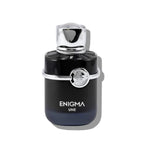 FRAGRANCE WORLD Enigma Une Edp | 100 ml