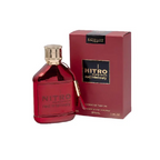 DUMONT Nitro Red Intensely Extrait | 100 ml