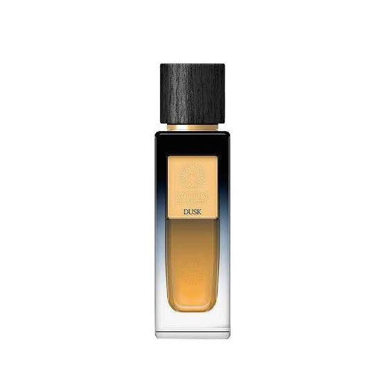 THE WOODS COLLECTION Dusk Edp | 100 ml