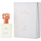 SWISS ARABIAN Musk 01 Extrait | 50 ml