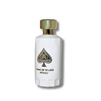 JO MILANO Game of Spades Royale Parfum | 100 ml