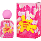 GRANDEUR Tubbees Dreamy Treats Edp | 50 ml
