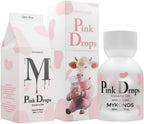 MYKONOS Pink Drops Extrait | 50 ml