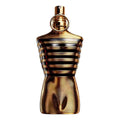 JPG Le Male Elixir | 75 ml