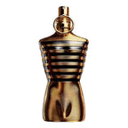 JPG Le Male Elixir | 75 ml