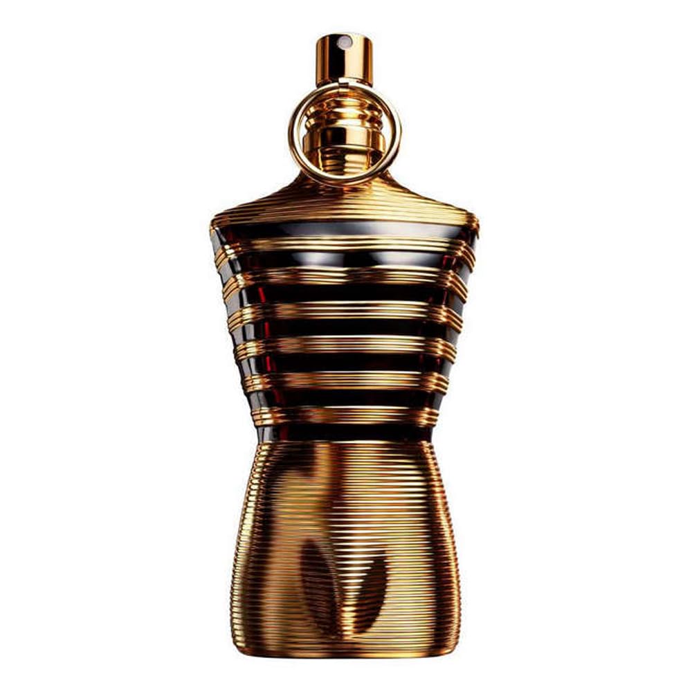 JPG Le Male Elixir | 75 ml