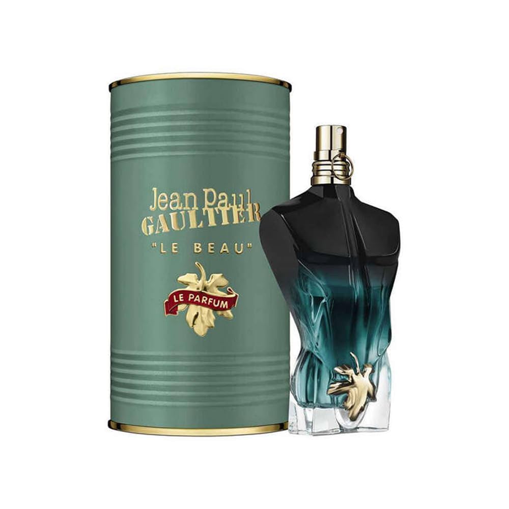 JPG Le Beau Le Parfum | 75 ml