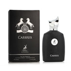 MAISON ALHAMBRA Cassius Edp | 100 ml