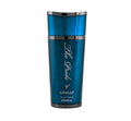 ARMAF The Pride Of Armaf Admiral Edp | 100 ml