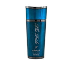 ARMAF The Pride Of Armaf Admiral Edp | 100 ml