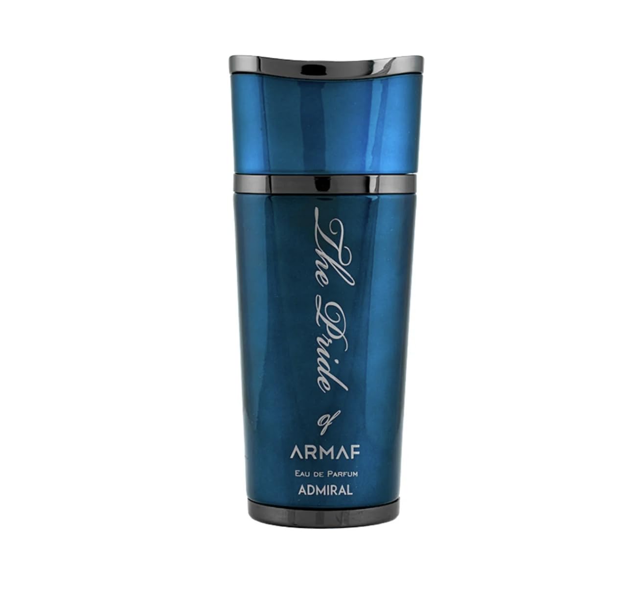 ARMAF The Pride Of Armaf Admiral Edp | 100 ml