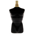 JPG Le Male Le Parfum | 75 ml