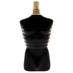JPG Le Male Le Parfum | 75 ml