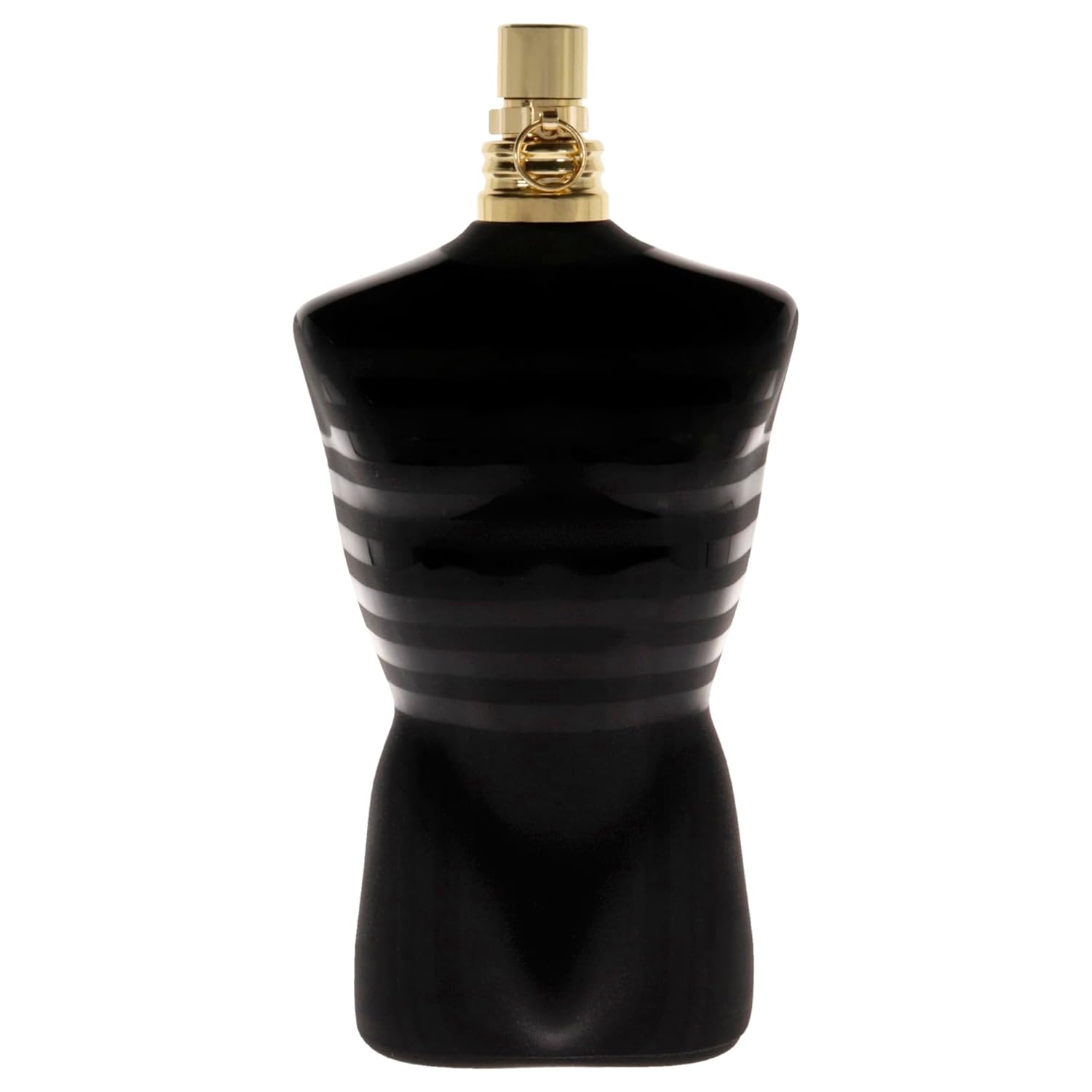 JPG Le Male Le Parfum | 75 ml