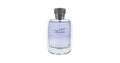 RASASI Hawas for him Edp | 100 ml